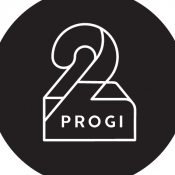 Klub 2progi