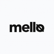 Mello