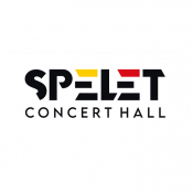 SPELET koncertzāle
