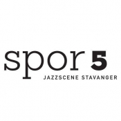 Spor 5