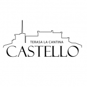 CASTELO TERACE