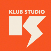Klub Studio