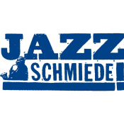 Jazz-Schmiede Düsseldorf