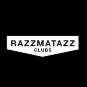 Razzmatazz 2