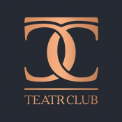 Teatr Club