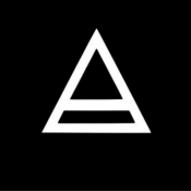 Aria Complex