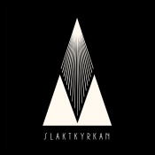 Slaktkyrkan