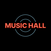 Music Hall